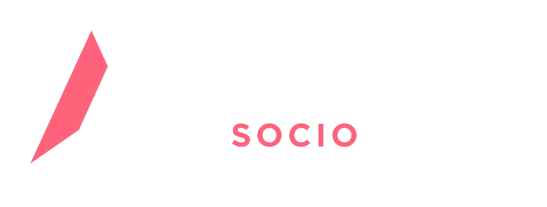 Logo Aunna Asociación