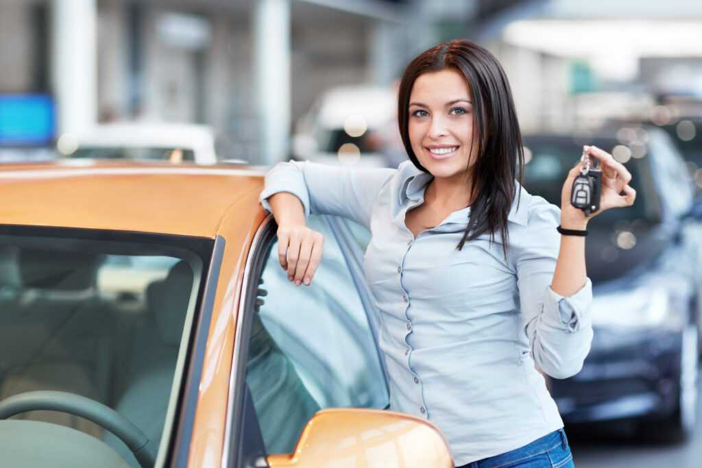 Seguro automóvil