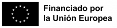 logo_financiado_union_europea